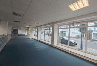 Ladenfläche 2_Schaufensterfront