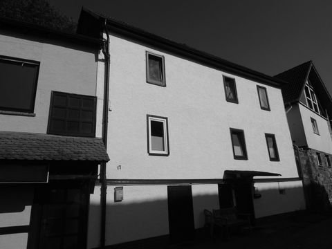 Staufenberg Häuser, Staufenberg Haus kaufen