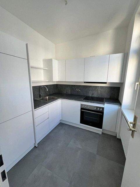 Berlin Wohnungen, Berlin Wohnung mieten