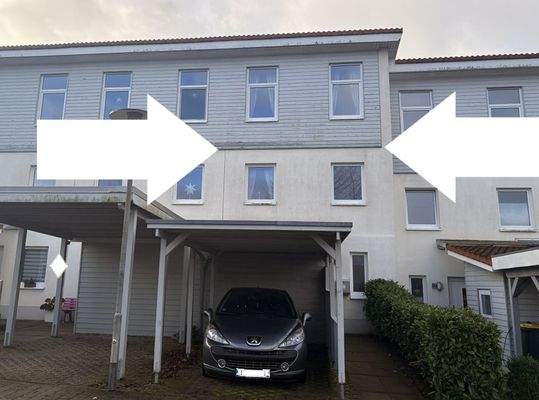 Hier sind Sie richtig!