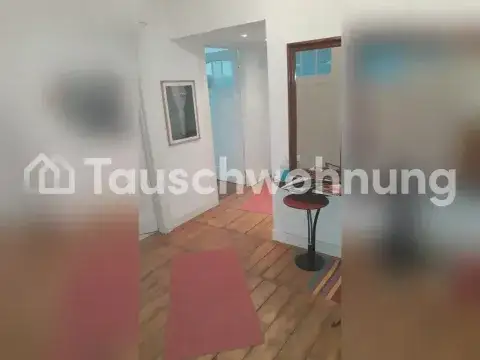 Düsseldorf Wohnungen, Düsseldorf Wohnung mieten