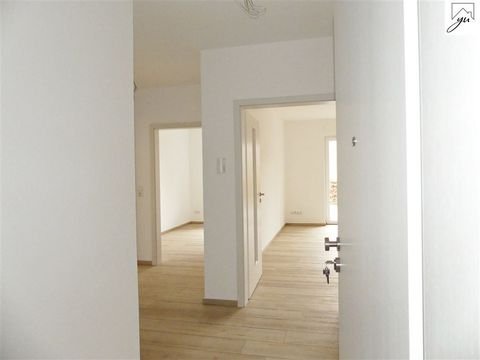 Aurich Wohnungen, Aurich Wohnung mieten