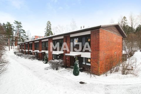 Vantaa Häuser, Vantaa Haus kaufen