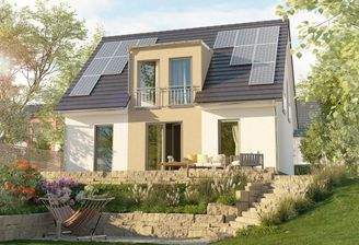 Einfamilienhaus-Flair-125-Garten-Hang.jpg