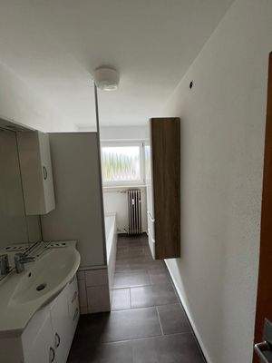 PHOTO-2025-06-03-11-48-51 (10).jpg