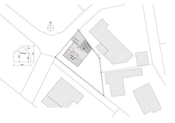 Peißenberg_Haus_Bozen_Carport.1