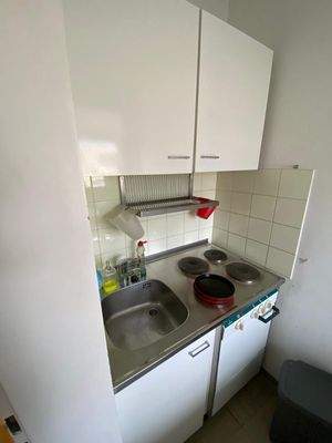 PHOTO-2025-11-09-16-53-36 5.jpg