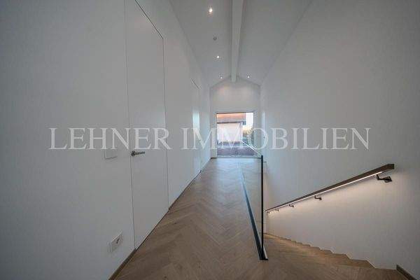 Lehner Immobilien Bild 51