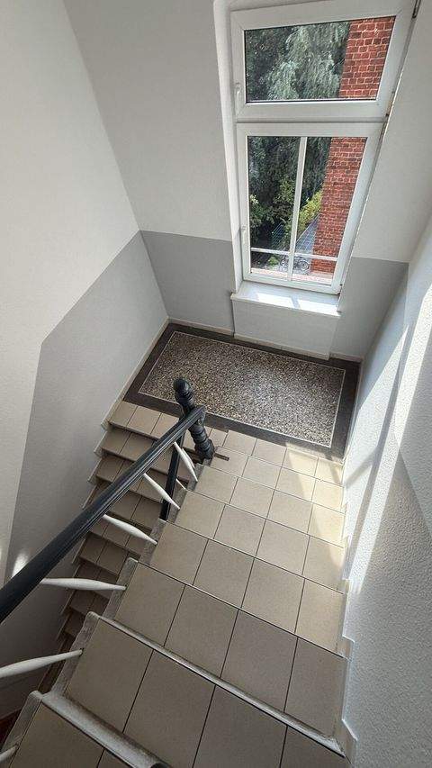 Erfurt Wohnungen, Erfurt Wohnung kaufen