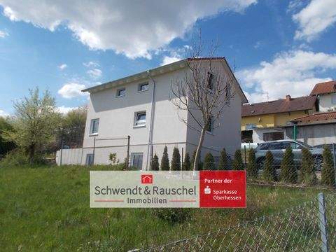 Bad Soden-Salmünster Häuser, Bad Soden-Salmünster Haus kaufen