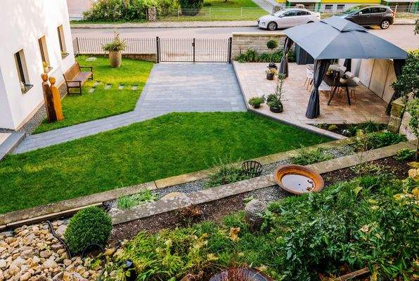 Image_20260323_182332