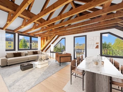 Leverkusen Wohnungen, Leverkusen Wohnung kaufen