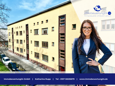 Magdeburg Wohnungen, Magdeburg Wohnung kaufen