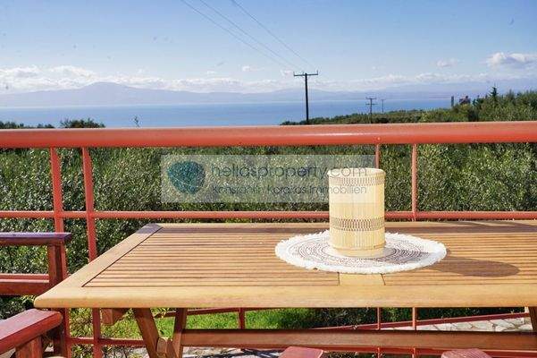 f3070363f31e4b9bad81f613de45c447-original