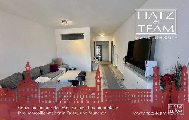 Hatz & Team Immobilien GmbH