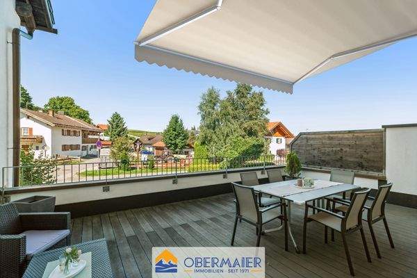 18_Große_Dachterrasse_1 (2)