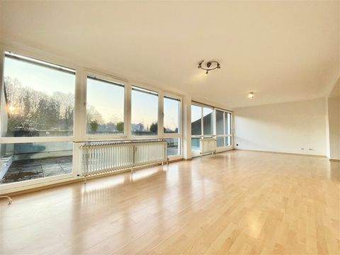 Passau Wohnungen, Passau Wohnung kaufen