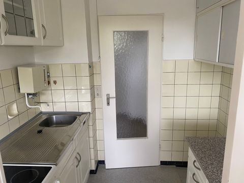 Bonn Wohnungen, Bonn Wohnung mieten