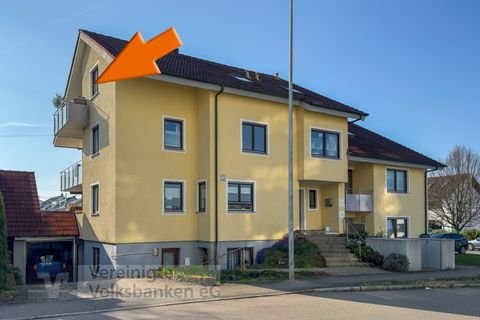 Kirchentellinsfurt Wohnungen, Kirchentellinsfurt Wohnung kaufen