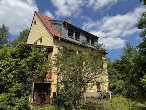 Saarbrücken Häuser, Saarbrücken Haus kaufen