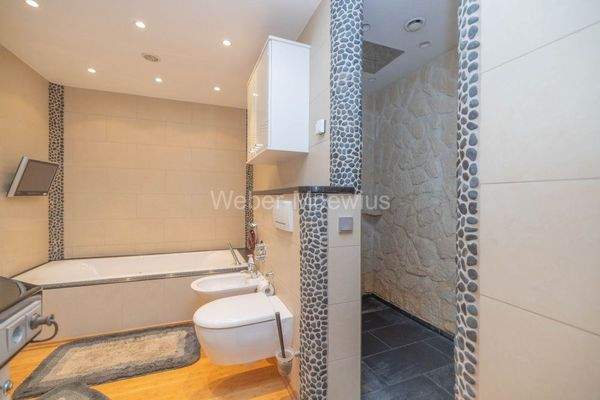 3484 Bad EG hinten b