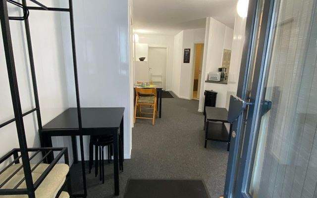 Wohnen auf Zeit Monteurwohnung Filderstadt 5.jpeg