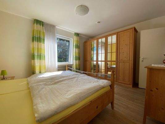 Wohnung Seeshaupt Starnberger See (7)