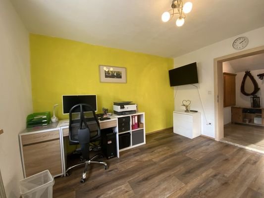 Bild 13