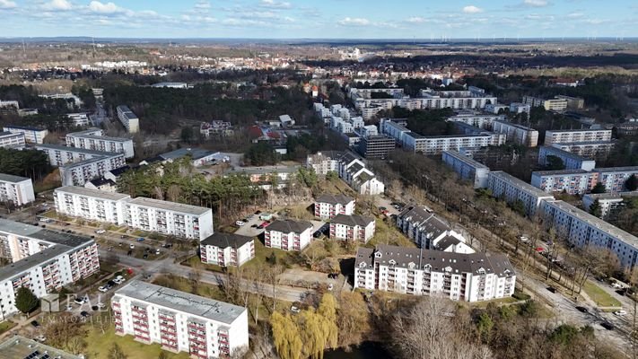 Übersicht