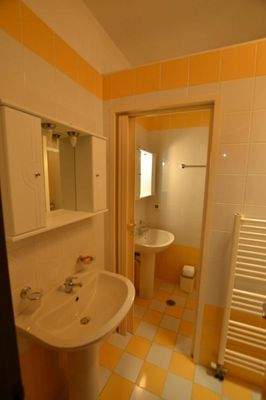 Kreta, Ammoudara: Komplex aus 1 Villa und 4 Bungalows in Strandnähe zu verkaufen