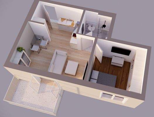 BI-25-05-KK 27a_H2_W13_OG_Einrichtungsvorschlag1