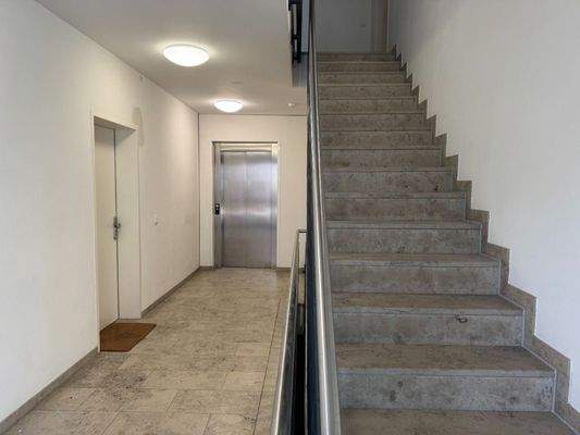 2026_03_07_10_49_08_IMG_8149