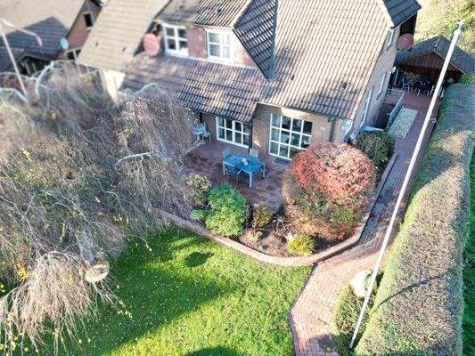 101101010010101-1 17.JPG