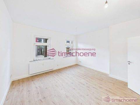 Ilmenau Wohnungen, Ilmenau Wohnung mieten