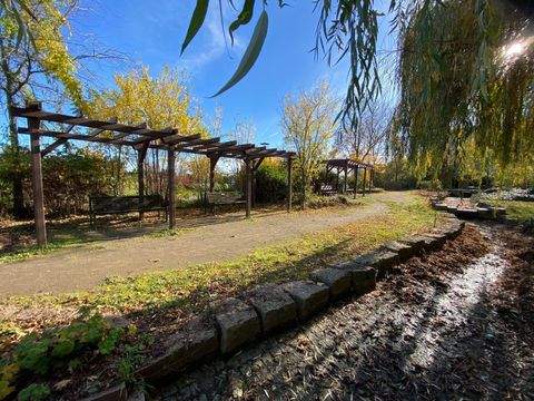 Kabelsketal Wohnungen, Kabelsketal Wohnung kaufen