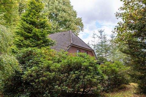 Ganderkesee Häuser, Ganderkesee Haus kaufen