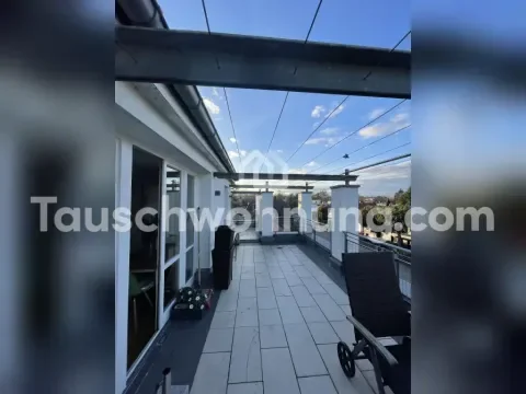 Berlin Wohnungen, Berlin Wohnung mieten