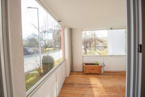 3-Zimmer-Wohnung-Biberach-21