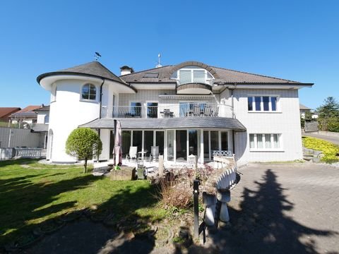 Schlangen / Kohlstädt Häuser, Schlangen / Kohlstädt Haus kaufen