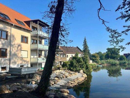 W 38 - Balkonaussicht 4.jpg