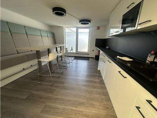 Screenshot 2025-10-10 135611