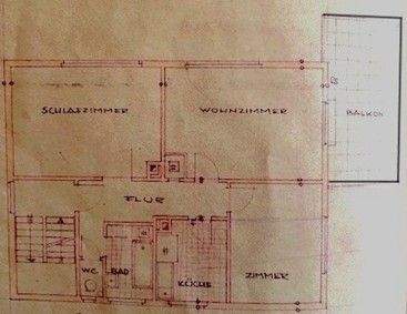 Grundriss 1.OG.jpg