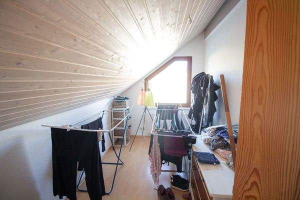 3-Familienhaus_Ostrach-35