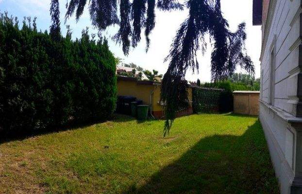 20180524_100825 (Klein)