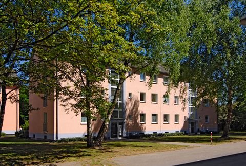 Gelsenkirchen Wohnungen, Gelsenkirchen Wohnung mieten