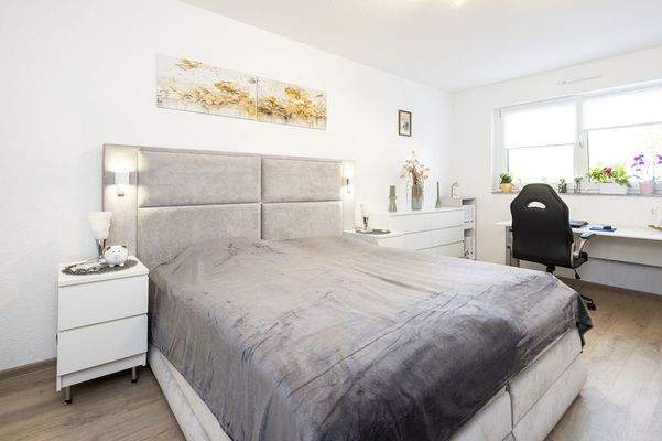 werner_wohnbau_immendingen_schmitz_2025_04 41