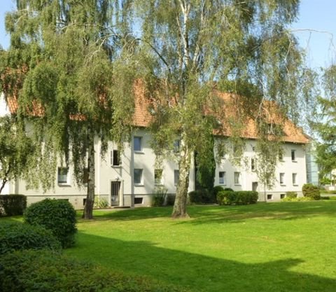 Uelzen Wohnungen, Uelzen Wohnung mieten