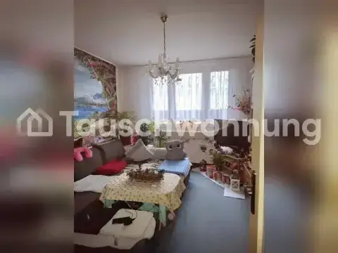Potsdam Wohnungen, Potsdam Wohnung mieten
