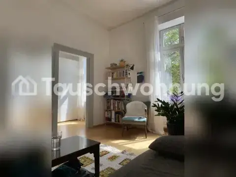 Heidelberg Wohnungen, Heidelberg Wohnung mieten