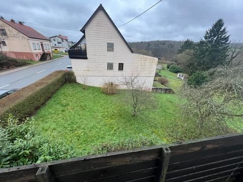 Illingen Grundstücke, Illingen Grundstück kaufen